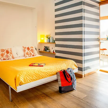Albergo La Piazzetta Rapallo Esterno foto