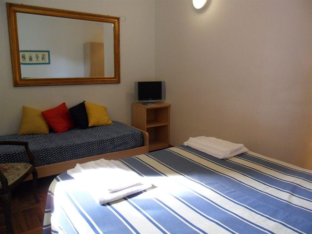 La Piazzetta Hotel Rapallo