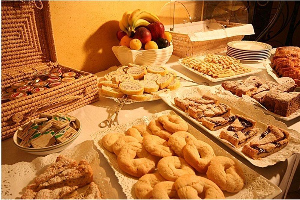 La Piazzetta Hotel 2*