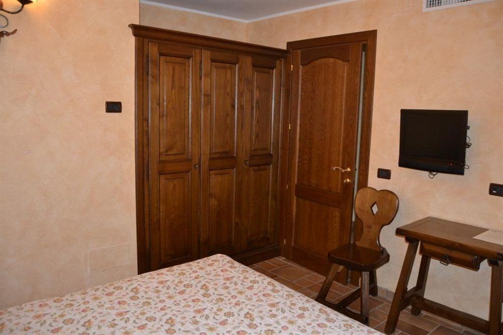 La Piazzetta Hotel Rapallo