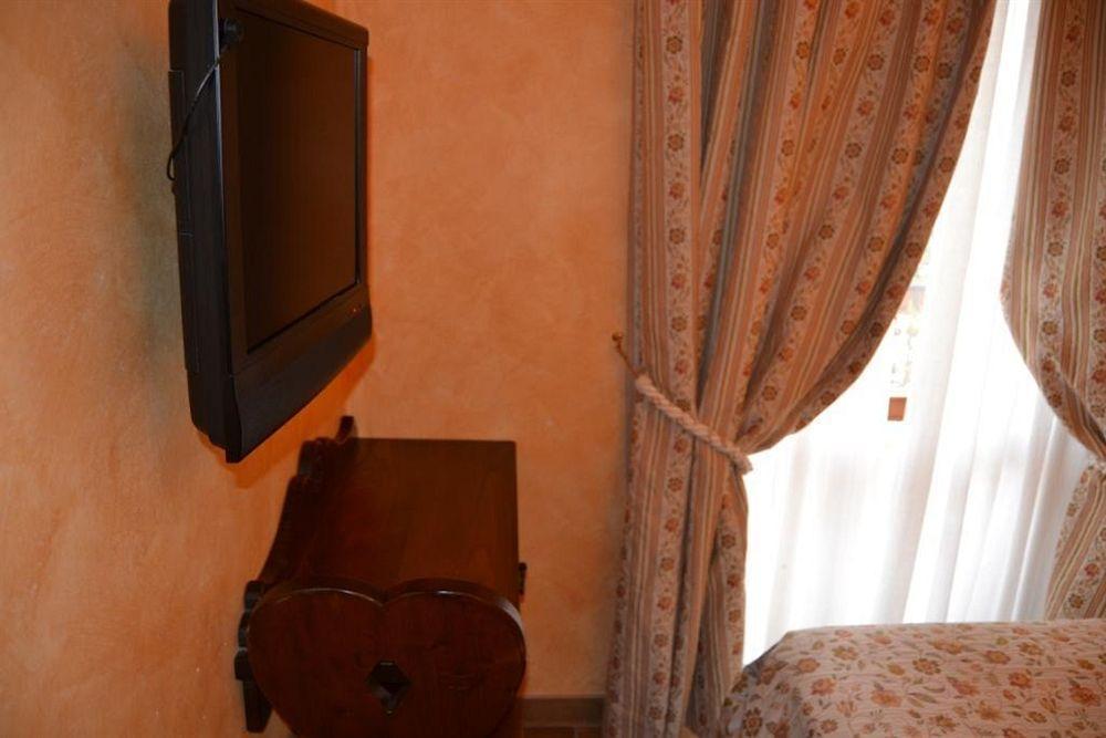La Piazzetta Hotel Rapallo